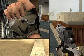 Urban_Camo