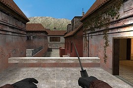 Kabar_Animation