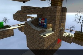 mario_air