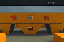 dod_orange_russ