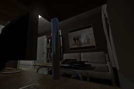 bedrooms3_Bite_Size