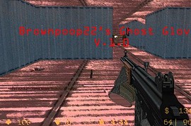 Army_Ghost_Gloves_V.1.0