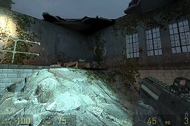 dm_lockdown_24december