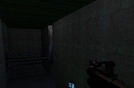 lost_in_citadel