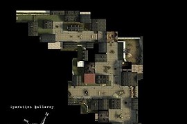 dod_balleroy_b7