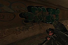 dm_motel