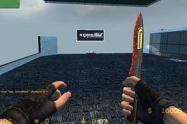 Ossenaar_knife_skin