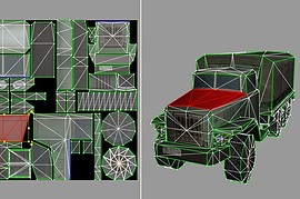 kHED 1.1.3