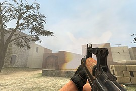 Groza