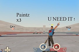 Achievement_Uber
