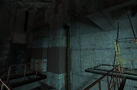 dm_ep2_cave