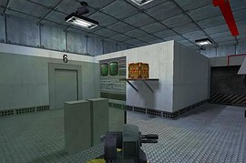 Prototype 98