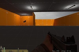 tpc_orange_smallwar_v1