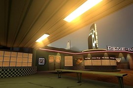 PLR_Vegas_B01