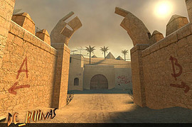 de_ruinas