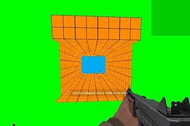 dod_chromakey