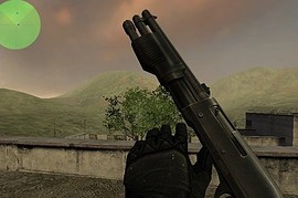 Shoolґs_fully_hands_realistic_