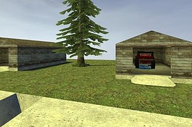 gm_offroad_testcourse_final