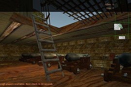 drv_piratack
