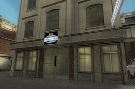 rp_hometown1999