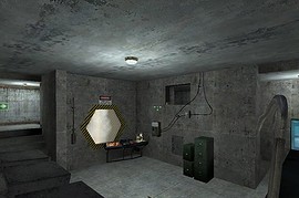dm_bk_overkill_b2x