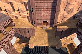 jump_rush