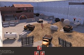 cp_heroic_assault_ad