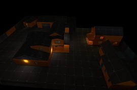 zps_cabin_Orange_SoM_Finalx