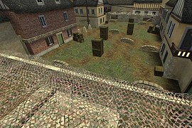 anne_rifle_training