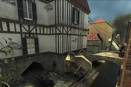 dod_tiger_source_b4