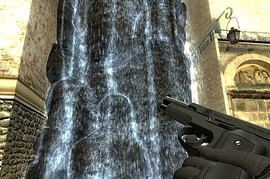Late Fee Mk22