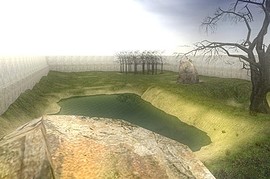 gm_confinedworld