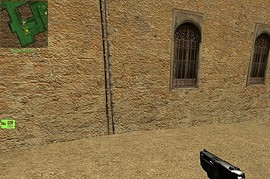 Nightmare p228