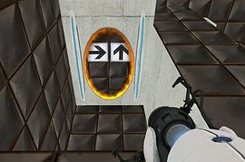 guardian episode1