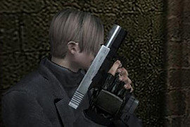Glock 18