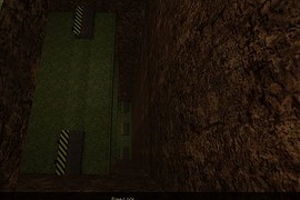 caltropjump_r
