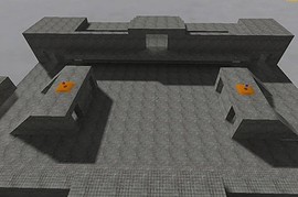 sf_capture_v1