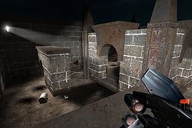 dm_quake