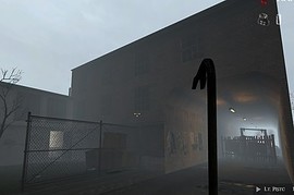 zps_city_of_sufferings