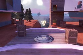 cp_evilfort