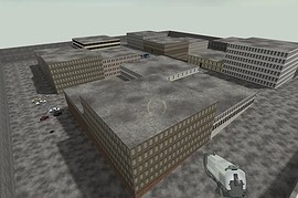 cf_mechwars