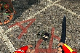 Rui_s_Merry_Christmas