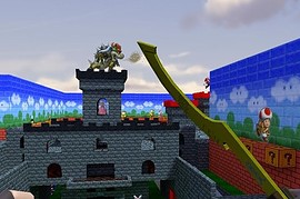 cp_marioblast_2011