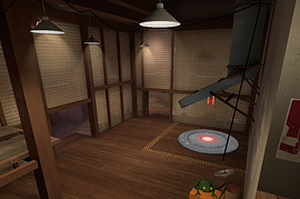 cp_roswell