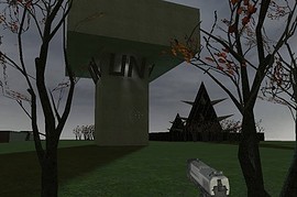 rp_4nations