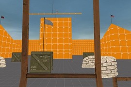 dod_teamrush_orange_v1
