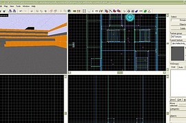 cp_ultimate_control