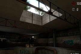 zps_safeplace
