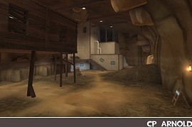 cp_arnold_b3