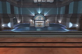 ctf_magnetic